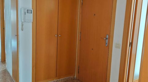 Foto 5 von Wohnung zum Verkauf in Avinguda Santíssim Crist de la Pobresa, 23, Aielo de Malferit, Valencia