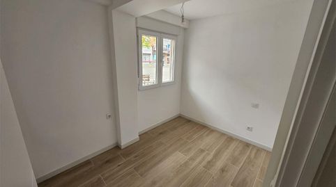Photo 4 of Flat for sale in Calle del Marqués de la Valdavia, 45, Centro, Alcobendas
