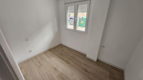Photo 5 of Flat for sale in Calle del Marqués de la Valdavia, 45, Centro, Alcobendas