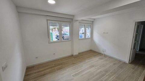 Photo 3 of Flat for sale in Calle del Marqués de la Valdavia, 45, Centro, Alcobendas