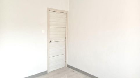 Photo 4 of Flat for sale in N-634, 180, Cerdeño - El Palais - Mercadín, Oviedo