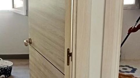 Photo 2 of Flat for sale in N-634, 180, Cerdeño - El Palais - Mercadín, Oviedo