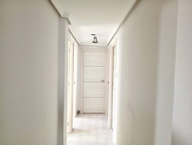 Piso en Venta en N-634, 180 en Cerdeño - El Palais - Mercadín