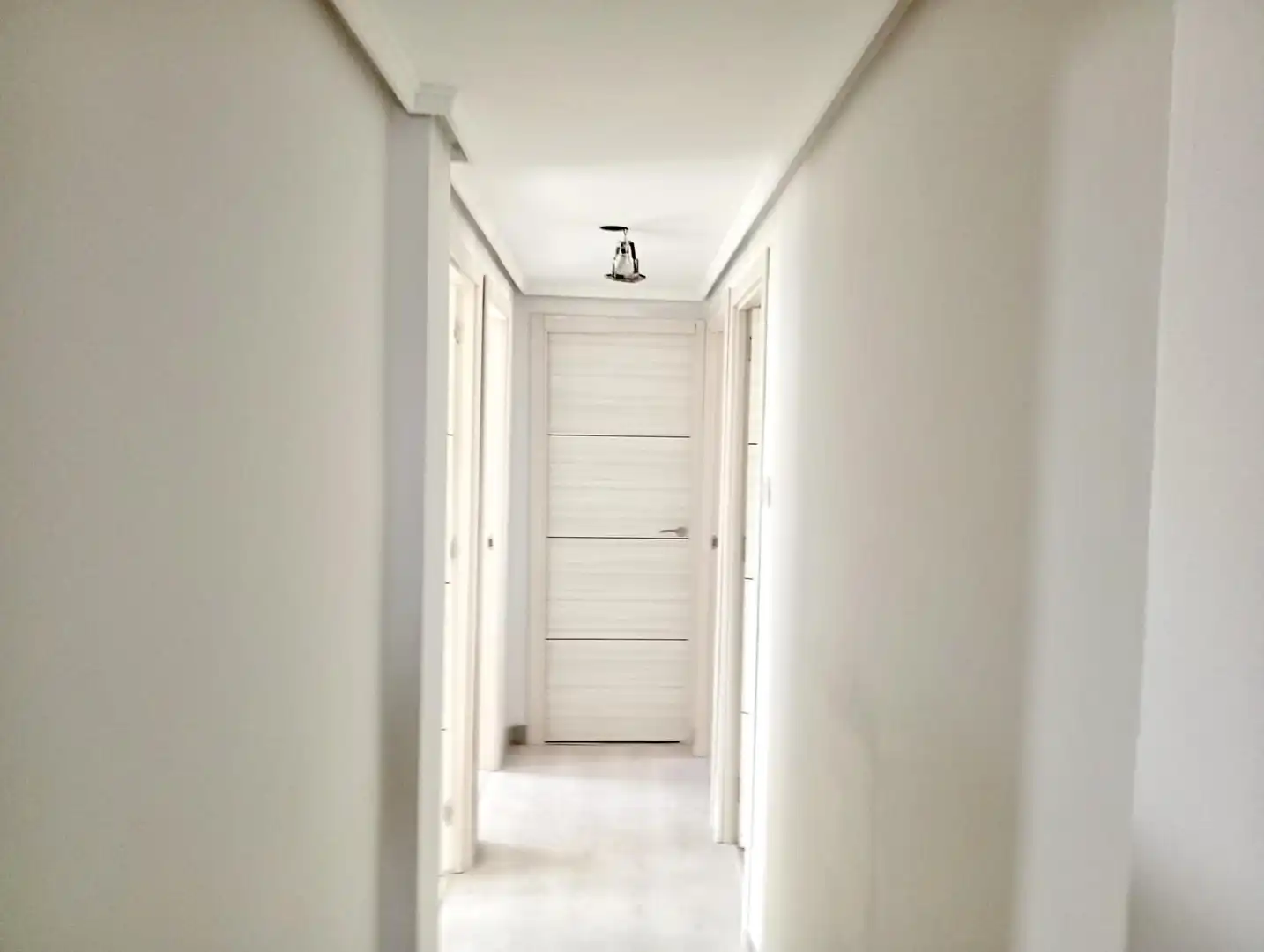 Flat for sale in Oviedo 