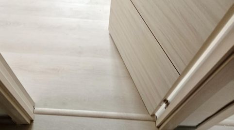 Photo 3 of Flat for sale in N-634, 180, Cerdeño - El Palais - Mercadín, Oviedo