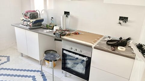 Photo 5 of Flat for sale in N-634, 180, Cerdeño - El Palais - Mercadín, Oviedo