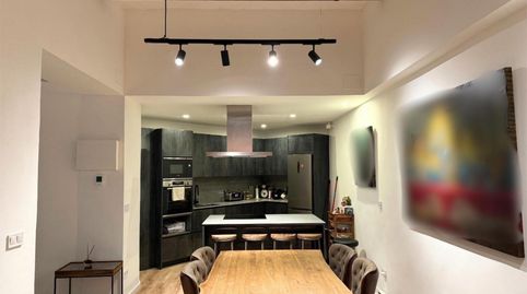 Foto 2 von Wohnung zum Verkauf in Carrer de Fluvià, 278, Sant Martí de Provençals, Barcelona Capital