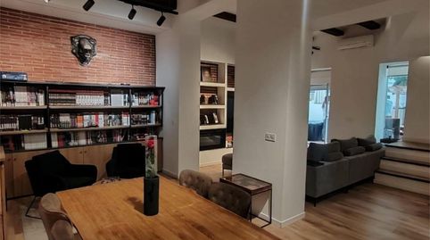 Foto 4 von Wohnung zum Verkauf in Carrer de Fluvià, 278, Sant Martí de Provençals, Barcelona Capital