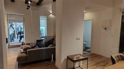 Foto 5 von Wohnung zum Verkauf in Carrer de Fluvià, 278, Sant Martí de Provençals, Barcelona Capital