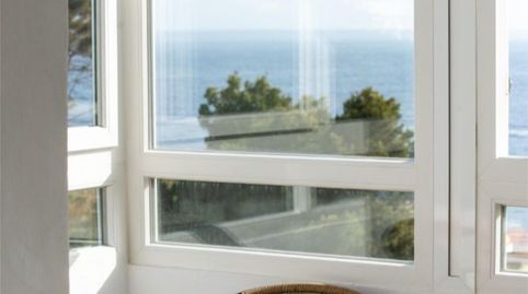 Foto 2 de Piso en venta en Avinguda de Joan Miró, 252, Cala Major, Palma de Mallorca