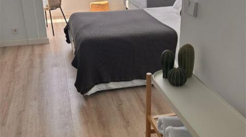 Foto 3 de Piso en venta en Avinguda de Joan Miró, 252, Cala Major, Palma de Mallorca