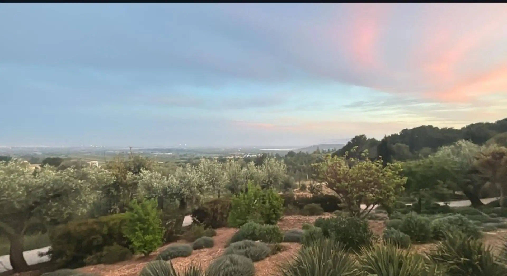 Residencial en venta en Carrer del Cerç, 164, Closa de Vinaròs - Ermita Residencial en venta en Vinaròs