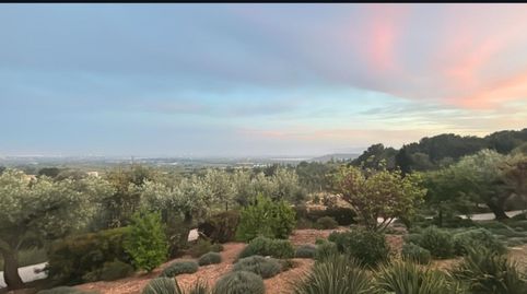 Foto 4 de Residencial en venta en Carrer del Cerç, 164, Closa de Vinaròs - Ermita, Vinaròs