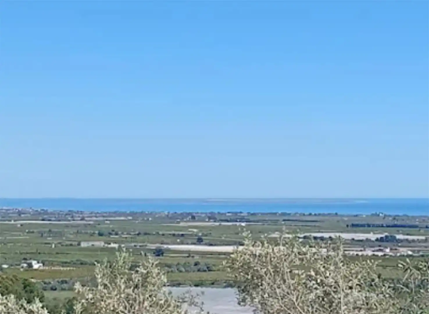 Residencial en venta en Carrer del Cerç, 164, Closa de Vinaròs - Ermita Residencial en venta en Vinaròs