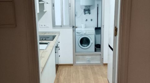 Foto 5 von Wohnungen zur Miete in Calle de la Zarza, 5, Plaza de Toros, Ciudad Real Capital