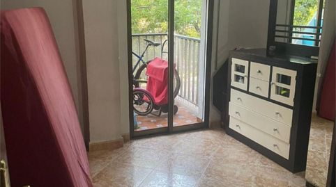 Photo 2 of Flat for sale in Calle Fray Isidoro de Sevilla, 10, Cruz Roja, Sevilla Capital