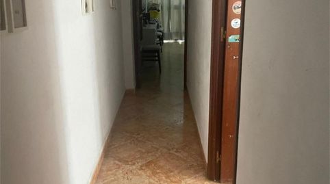Photo 3 of Flat for sale in Calle Fray Isidoro de Sevilla, 10, Cruz Roja, Sevilla Capital