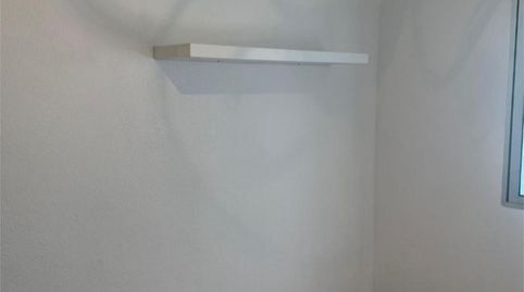 Photo 4 of Flat for sale in Calle Fray Isidoro de Sevilla, 10, Cruz Roja, Sevilla Capital