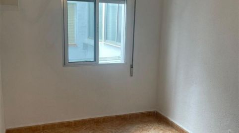 Photo 5 of Flat for sale in Calle Fray Isidoro de Sevilla, 10, Cruz Roja, Sevilla Capital