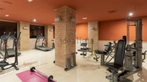 Foto 2 von Wohnung zum Verkauf in Calle Acequia de Los Molinos, 1, Vélez de Benaudalla, Granada