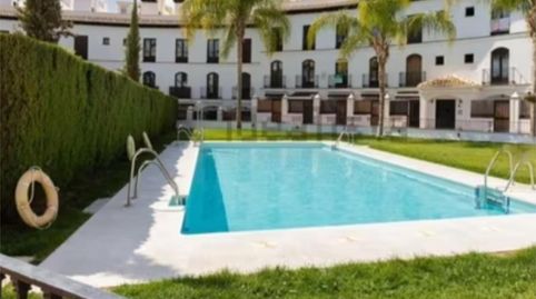 Foto 5 von Wohnung zum Verkauf in Calle Acequia de Los Molinos, 1, Vélez de Benaudalla, Granada