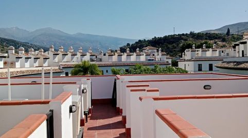 Foto 3 von Wohnung zum Verkauf in Calle Acequia de Los Molinos, 1, Vélez de Benaudalla, Granada