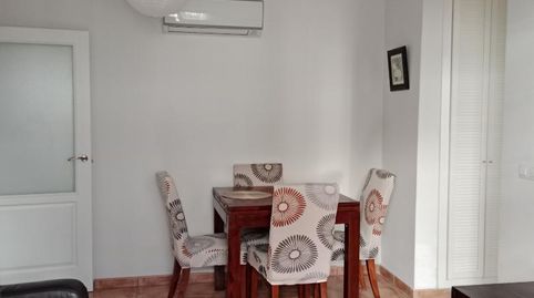 Foto 4 von Wohnung zum Verkauf in Calle Acequia de Los Molinos, 1, Vélez de Benaudalla, Granada