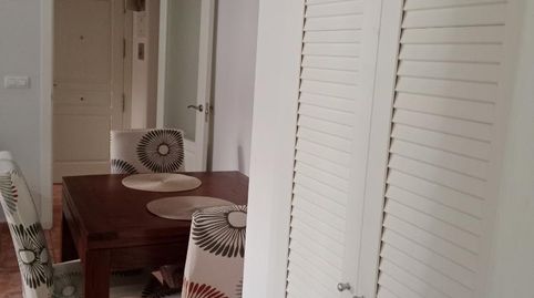 Piso en venta en Calle Acequia de Los Molinos, 1, Vélez de Benaudalla, Granada - imagen 3 Foto 3 de Piso en venta en Calle Acequia de Los Molinos, 1, Vélez de Benaudalla, Granada