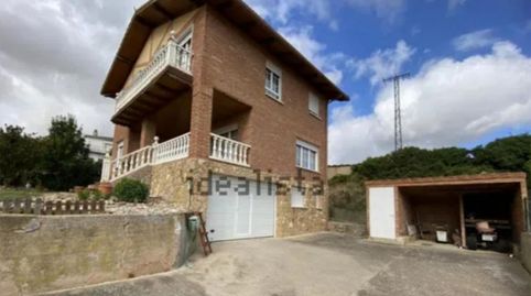 Haus oder Chalet zum Verkauf in San Sebastian Kalea, 41, Yécora / Iekora, Araba - Álava - Bild 2 Foto 2 von Haus oder Chalet zum Verkauf in San Sebastian Kalea, 41, Yécora / Iekora, Araba - Álava