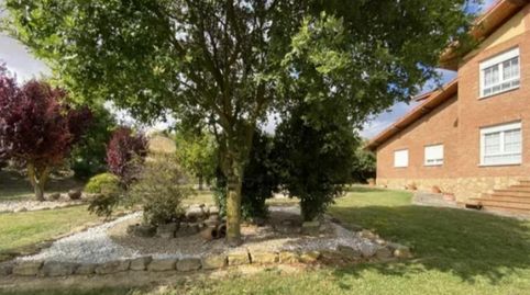 Foto 4 de Casa o chalet en venta en San Sebastian Kalea, 41, Yécora / Iekora, Araba - Álava