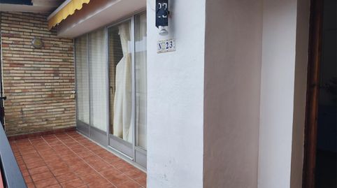 Foto 5 von Dachboden zum Verkauf in Calle República de Paraguay, 5, El Puntal, Laredo