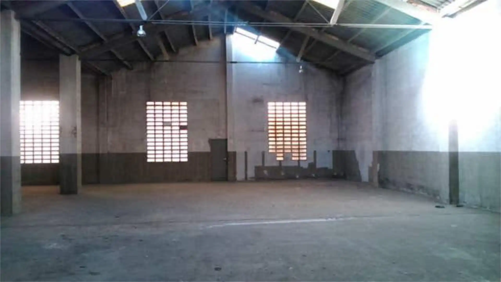 Industrial buildings for rent in Sant Climent de Llobregat Industrial buildings for rent in Sant Climent de Llobregat