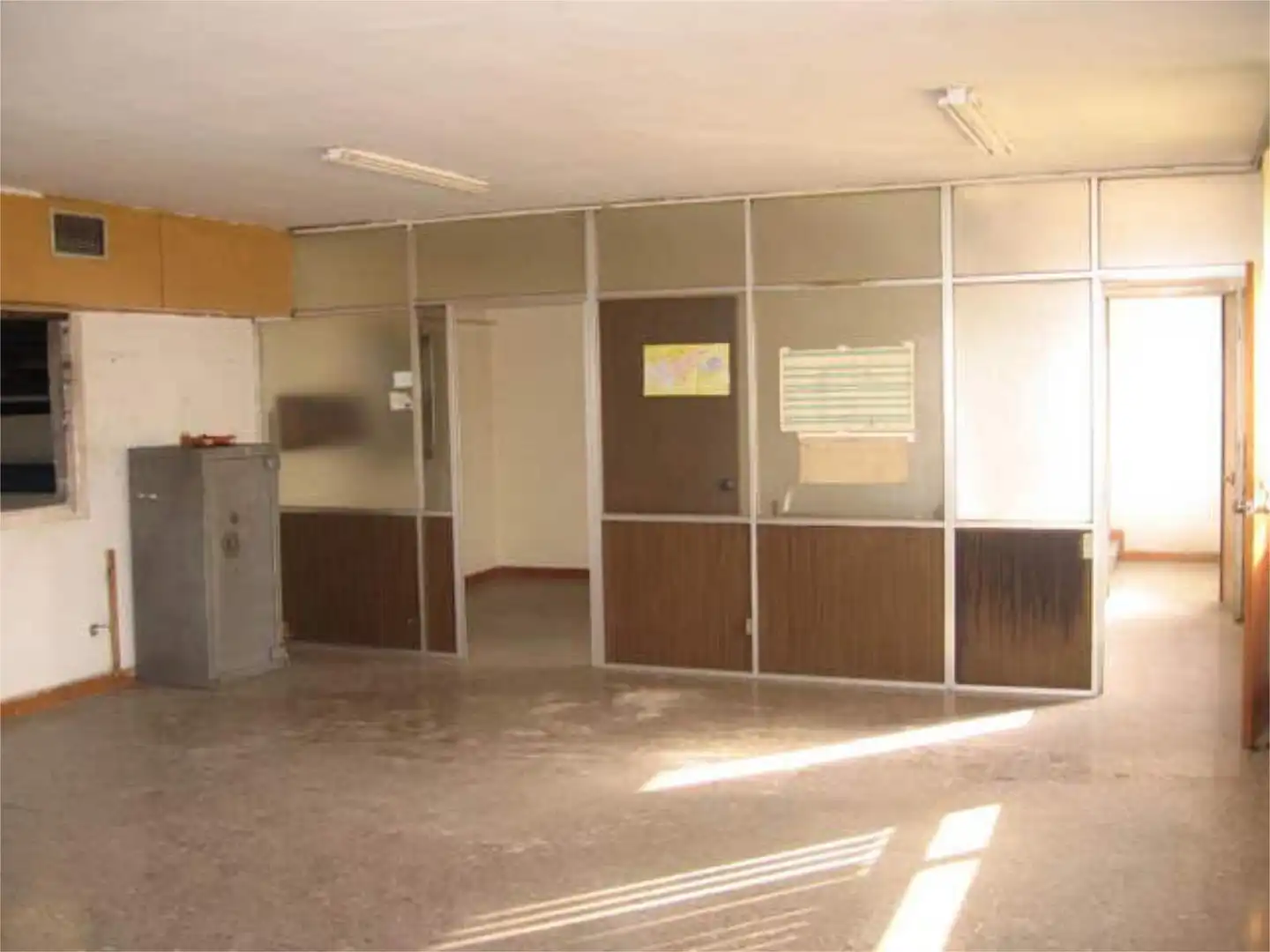 Industrial buildings for rent in Sant Climent de Llobregat Industrial buildings for rent in Sant Climent de Llobregat