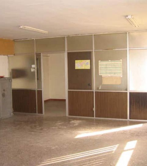 Photo 2 of Industrial buildings for rent in Sant Climent de Llobregat, Barcelona