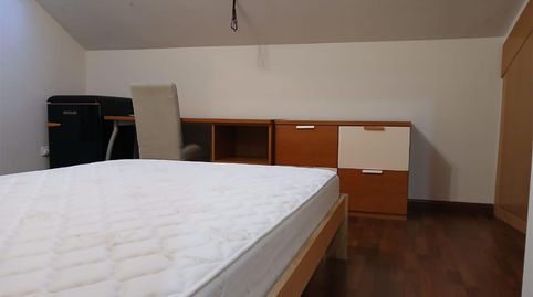 Foto 2 de Habitació a Calle de la Corredera Alta, 22, San Martín de Valdeiglesias, Madrid