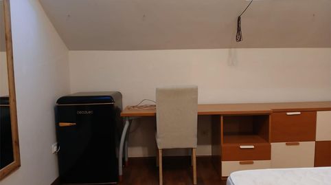 Foto 3 de Habitació a Calle de la Corredera Alta, 22, San Martín de Valdeiglesias, Madrid