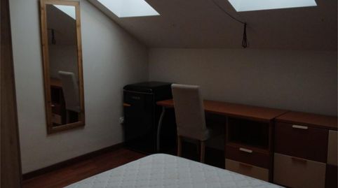 Foto 4 de Habitació a Calle de la Corredera Alta, 22, San Martín de Valdeiglesias, Madrid
