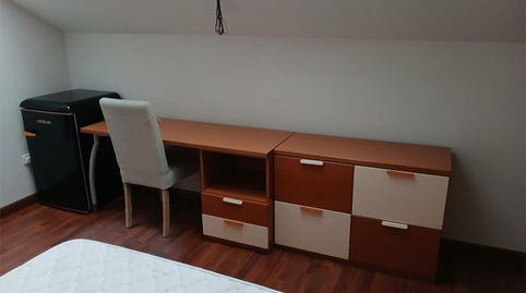 Foto 5 de Habitació a Calle de la Corredera Alta, 22, San Martín de Valdeiglesias, Madrid