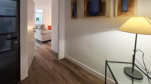 Foto 2 de Apartament de lloguer a Calle Évora, 7, El Cerro, Sevilla Capital