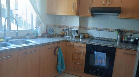 Photo 4 of Detached homes for sale in Carrer Nou D'octubre, 29, Gilet, Valencia