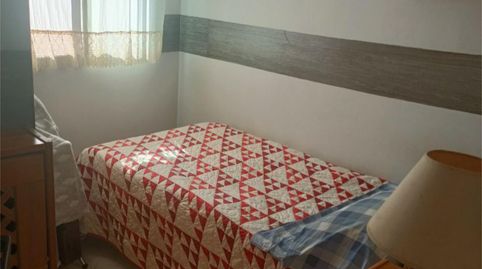 Photo 2 of Detached homes for sale in Carrer Nou D'octubre, 29, Gilet, Valencia