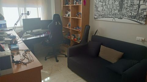 Photo 5 of Detached homes for sale in Carrer Nou D'octubre, 29, Gilet, Valencia