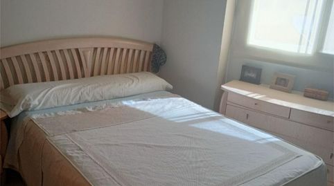 Photo 3 of Detached homes for sale in Carrer Nou D'octubre, 29, Gilet, Valencia