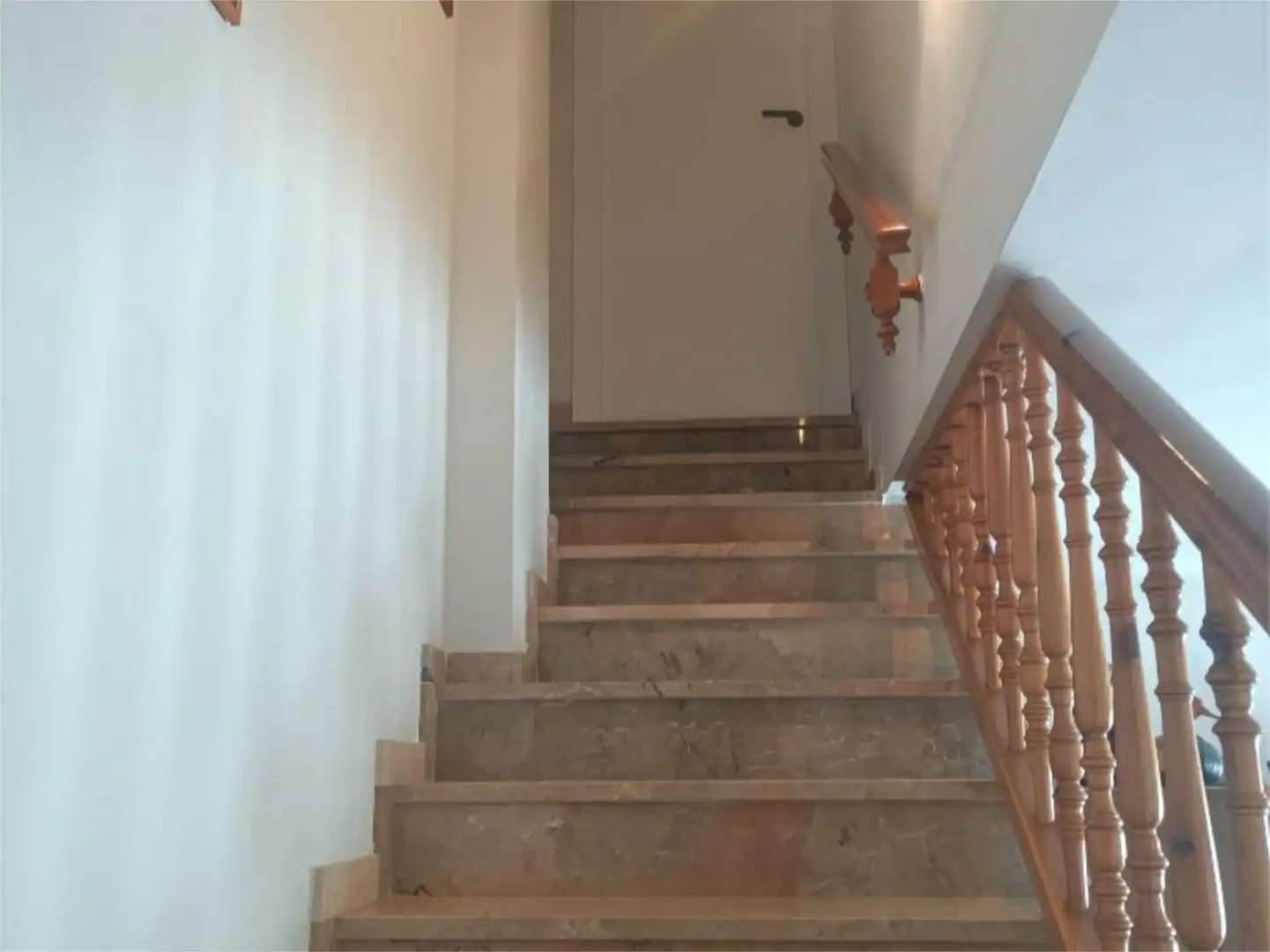 Detached homes for sale in Carrer Nou D'octubre, 29, Gilet Detached homes for sale in Gilet with Air Conditioner, Terrace and Swimming Pool