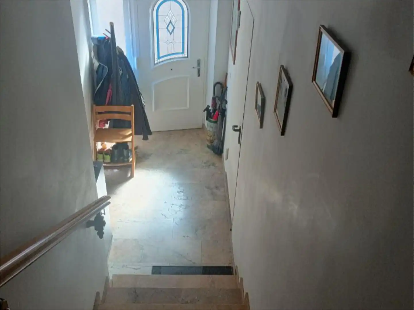 Detached homes for sale in Carrer Nou D'octubre, 29, Gilet Detached homes for sale in Gilet with Air Conditioner, Terrace and Swimming Pool