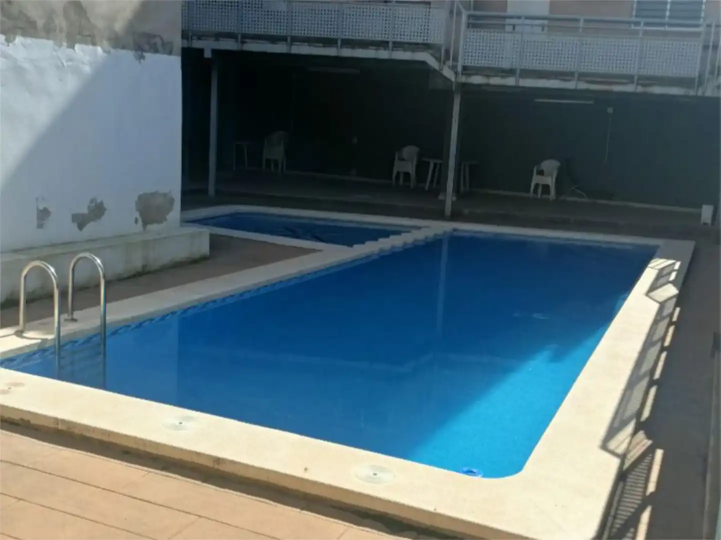 Detached homes for sale in Carrer Nou D'octubre, 29, Gilet Swimming pool of Detached homes for sale in Gilet with Air Conditioner, Terrace and Swimming Pool