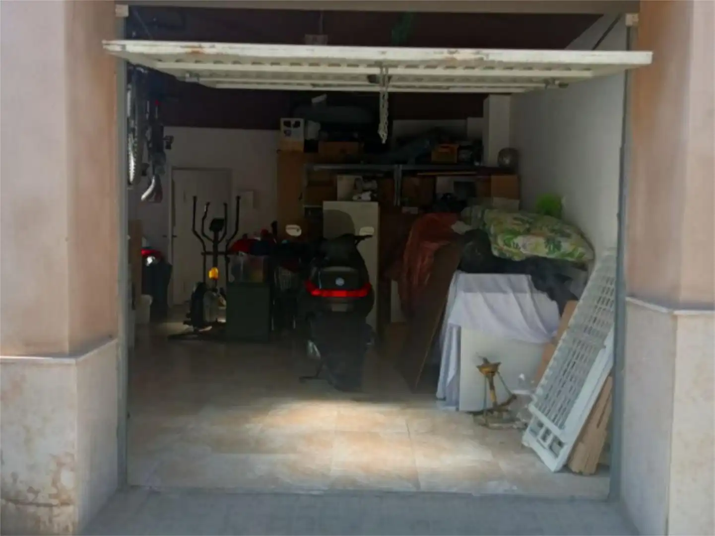 Detached homes for sale in Carrer Nou D'octubre, 29, Gilet Detached homes for sale in Gilet with Air Conditioner, Terrace and Swimming Pool