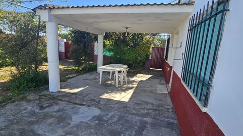 Foto 2 von Country house zum Verkauf in Camino Mejorada, Km. 1, Tres Olivos - La Piedad, Talavera de la Reina