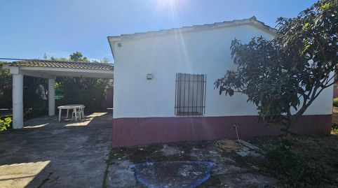 Foto 4 von Country house zum Verkauf in Camino Mejorada, Km. 1, Tres Olivos - La Piedad, Talavera de la Reina