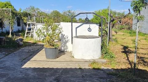 Foto 5 von Country house zum Verkauf in Camino Mejorada, Km. 1, Tres Olivos - La Piedad, Talavera de la Reina